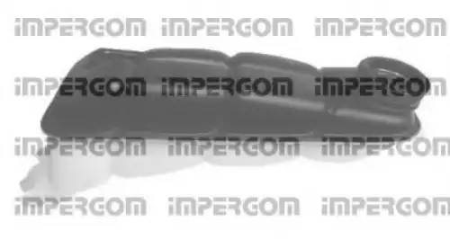 Расширительный бачок IMPERGOM 44149/I