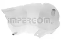 Расширительный бачок IMPERGOM 44150/I