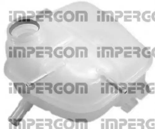 Расширительный бачок IMPERGOM 44159/I