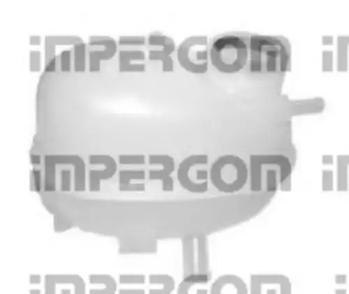 Расширительный бачок IMPERGOM 44161/I