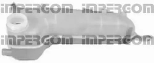 Расширительный бачок IMPERGOM 44171/I
