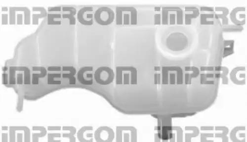 Расширительный бачок IMPERGOM 44423/I