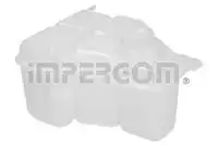 Расширительный бачок IMPERGOM 44424/I