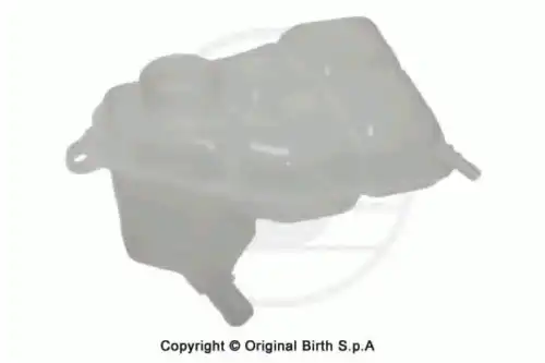 Расширительный бачок BIRTH 8795
