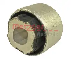 METZGER 52058609