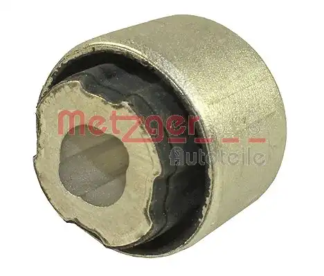 METZGER 52058609