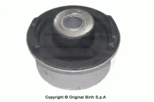 САЙЛЕНТБЛОК 2577 BIRTH
