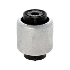 Рычаг подвески OPTIMAL F9-0197