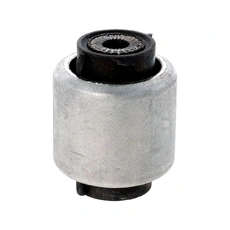 Рычаг подвески OPTIMAL F9-0197