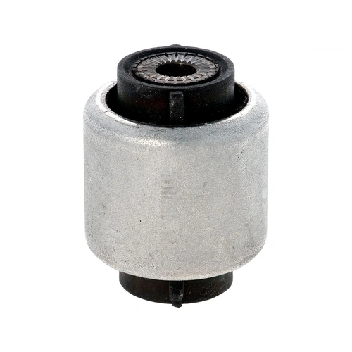 Рычаг подвески OPTIMAL F9-0197