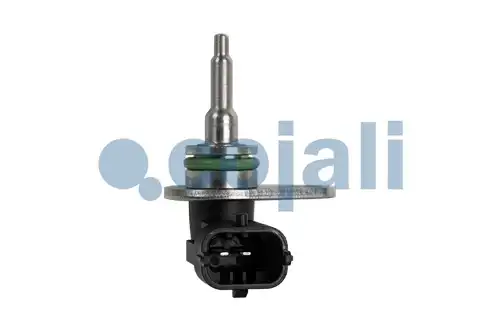 Датчик температуры автомобильный COJALI 2262716