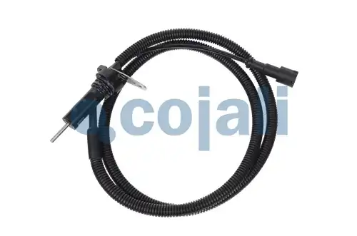Датчик тормозных колодок COJALI 2261464