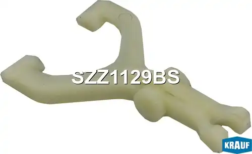 SZZ1129BS Вилка стартера KRAUF