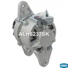 Генератор KRAUF ALH6237SK