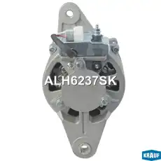 Генератор KRAUF ALH6237SK