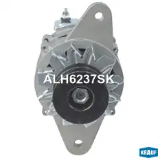 Генератор KRAUF ALH6237SK