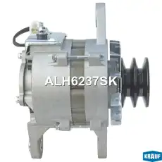 Генератор KRAUF ALH6237SK