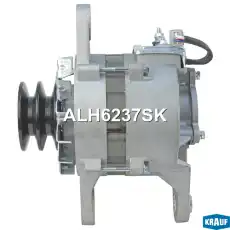 Генератор KRAUF ALH6237SK