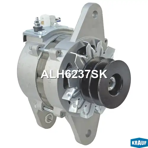 Генератор KRAUF ALH6237SK