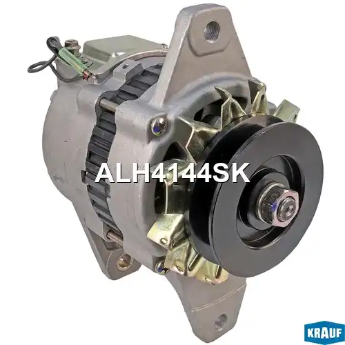 Генератор KRAUF ALH4144SK