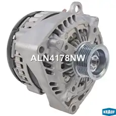 Генератор KRAUF ALN4178NW