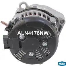 Генератор KRAUF ALN4178NW