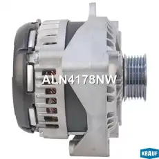 Генератор KRAUF ALN4178NW