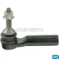 Рулевой наконечник KRAUF HQE1056TU