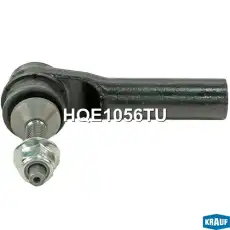 Рулевой наконечник KRAUF HQE1056TU
