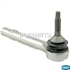 Рулевой наконечник KRAUF HQE1057TU