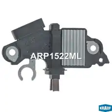 Регулятор генератора ARP1522ML KRAUF