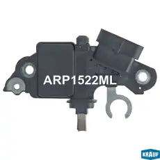 Регулятор генератора ARP1522ML KRAUF
