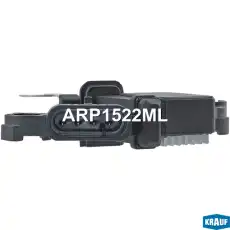 Регулятор генератора ARP1522ML KRAUF