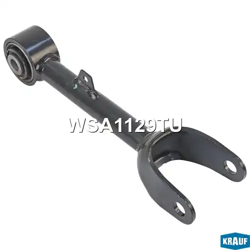 Рычаг подвески KRAUF WSA1129TU