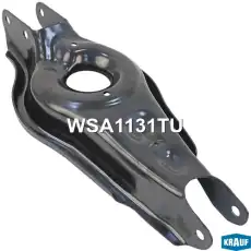 Рычаг подвески KRAUF WSA1131TU