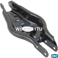 Рычаг подвески KRAUF WSA1131TU