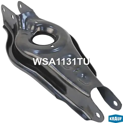 Рычаг подвески KRAUF WSA1131TU