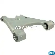 Рычаг подвески KRAUF WSA1121TU