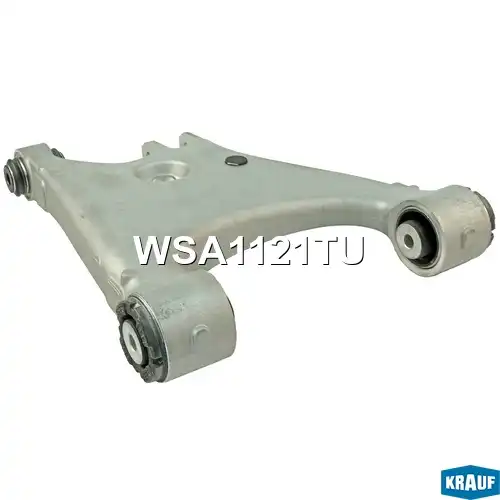 Рычаг подвески KRAUF WSA1121TU