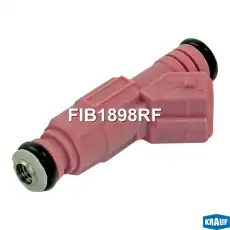 Форсунка бензиновая FIB1898RF KRAUF