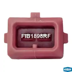 Форсунка бензиновая FIB1898RF KRAUF