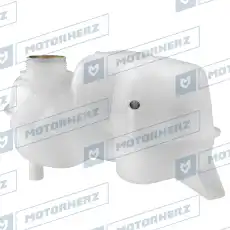 Расширительный бачок MOTORHERZ KTZ1186