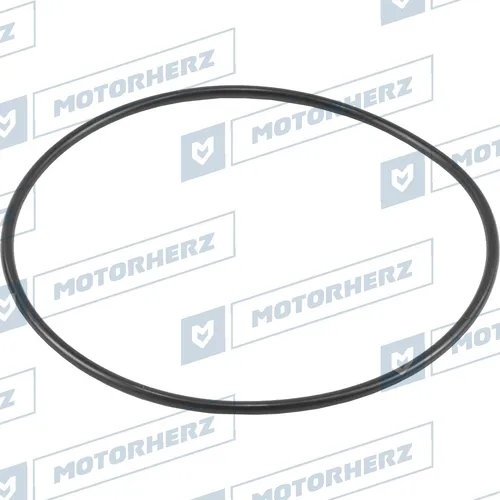 Кольцо рулевой рейки HR0445B MOTORHERZ