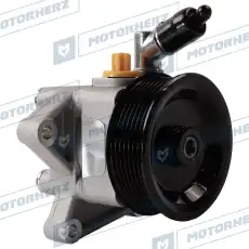 Насос гидроусилителя руля MOTORHERZ P2115HG