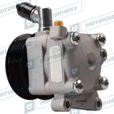 Насос гидроусилителя руля MOTORHERZ P2115HG