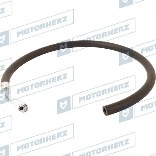 Шланг ГУР MOTORHERZ HRH0147