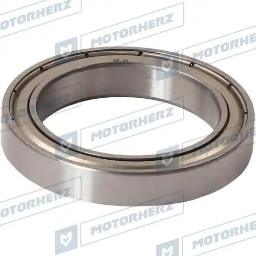 Подшипник рулевого агрегата HHZ0046 MOTORHERZ