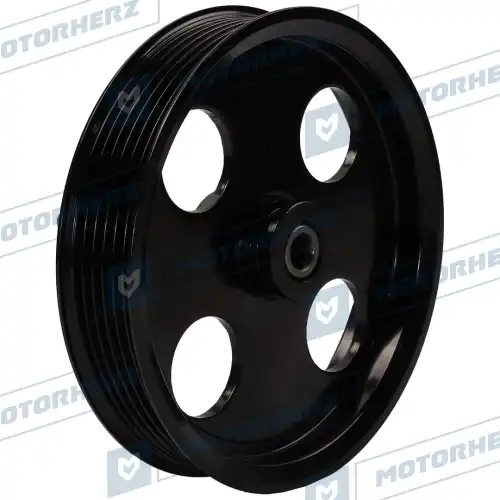 Шкив гидроусилителя руля MOTORHERZ HPP0035PS