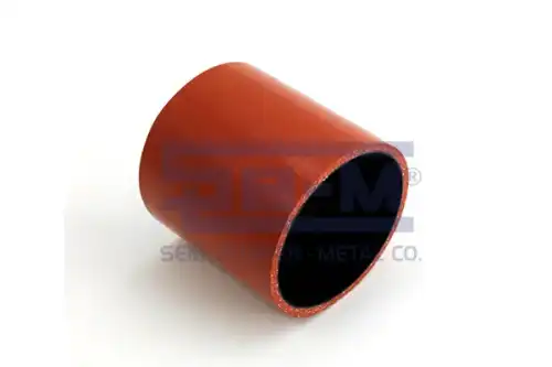 Деталь 18606 SE-M