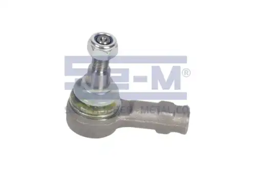 Рулевой наконечник SE-M 17321